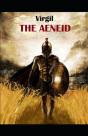 The Aeneid - Preview