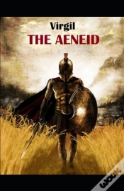 Capa do artigo The Aeneid