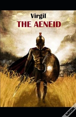 Capa do artigo The Aeneid