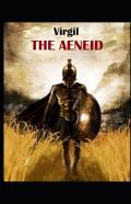 The Aeneid