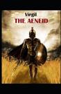 The Aeneid - Preview