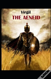Capa do artigo The Aeneid