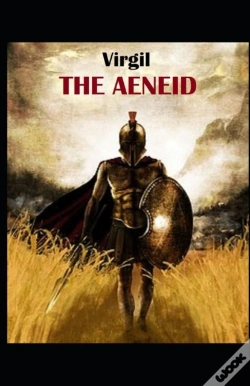 Capa do artigo The Aeneid