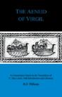The Aeneid Of Virgil - Preview