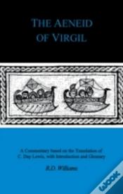 Capa do artigo The Aeneid Of Virgil