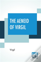 The Aeneid Of Virgil