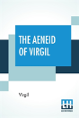 The Aeneid Of Virgil - Preview