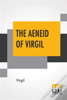 The Aeneid Of Virgil