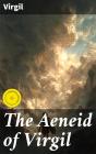 The Aeneid Of Virgil - Preview