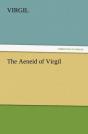 The Aeneid Of Virgil - Preview