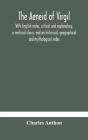 The Aeneid Of Virgil. With English Notes - Preview