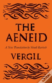 Capa do artigo The Aeneid