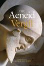 The Aeneid - Preview