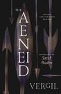The Aeneid - Preview