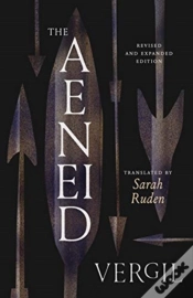 Capa do artigo The Aeneid