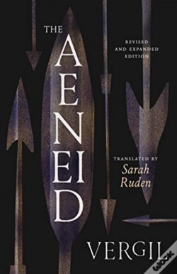 Capa do artigo The Aeneid
