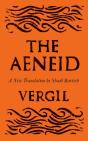 The Aeneid - Preview