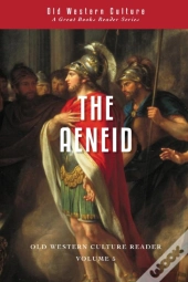 The Aeneid