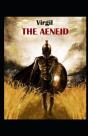 The Aeneid - Preview
