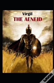 Capa do artigo The Aeneid