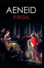 The Aeneid -Virgil Original Edition(Annotated) - Preview