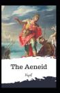 The Aeneid -Virgil Original Edition(Annotated) - Preview