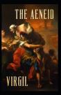 The Aeneid -Virgil Original Edition(Annotated) - Preview