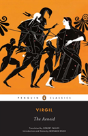 The Aeneid - Preview