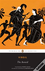 Capa do artigo The Aeneid