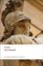 The Aeneid - Preview