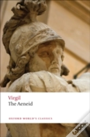 Capa do artigo The Aeneid