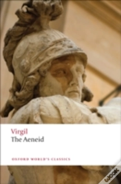 Capa do artigo The Aeneid