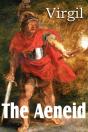 The Aeneid - Preview