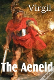 Capa do artigo The Aeneid