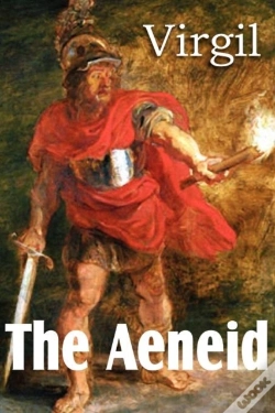 Capa do artigo The Aeneid
