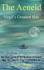 The Aeneid - Preview