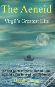 Capa do artigo The Aeneid