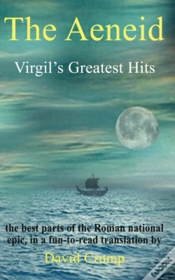 Capa do artigo The Aeneid