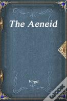 The Aeneid