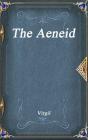 The Aeneid - Preview