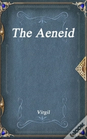 Capa do artigo The Aeneid