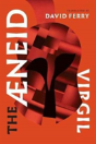 The Aeneid - Preview
