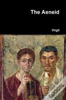 The Aeneid