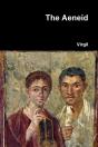 The Aeneid - Preview
