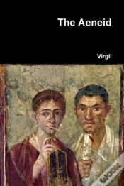 Capa do artigo The Aeneid