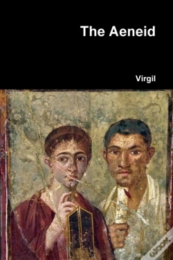 Capa do artigo The Aeneid