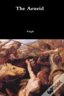 The Aeneid
