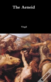 Capa do artigo The Aeneid
