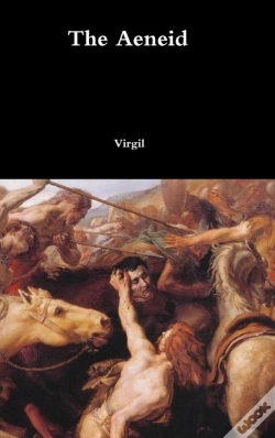 Capa do artigo The Aeneid