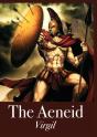 The Aeneid - Preview